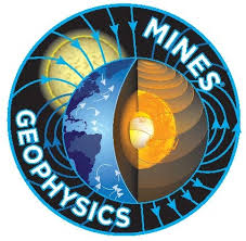 CSM logo
