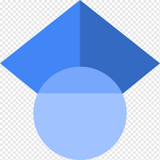 Google Scholar icon